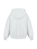UTILITY HOODIE / 004