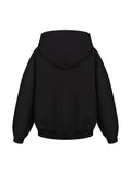 UTILITY HOODIE