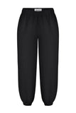 UTILITY PANTS
