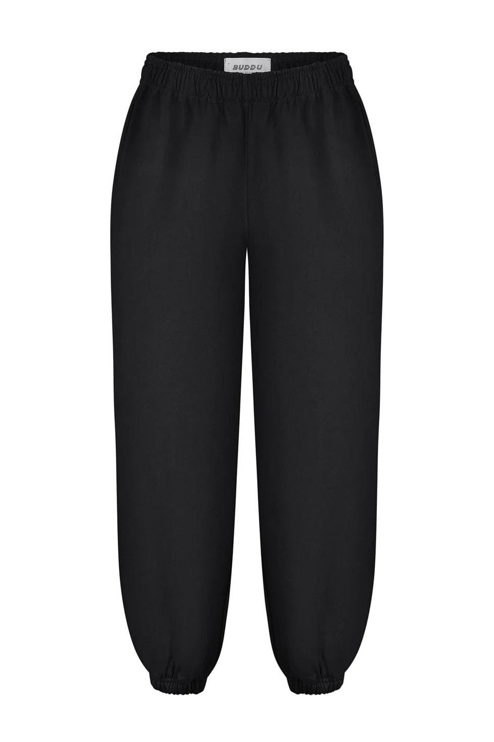 UTILITY PANTS