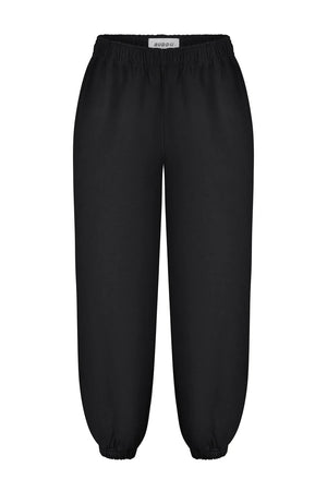 UTILITY PANTS