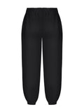 UTILITY PANTS