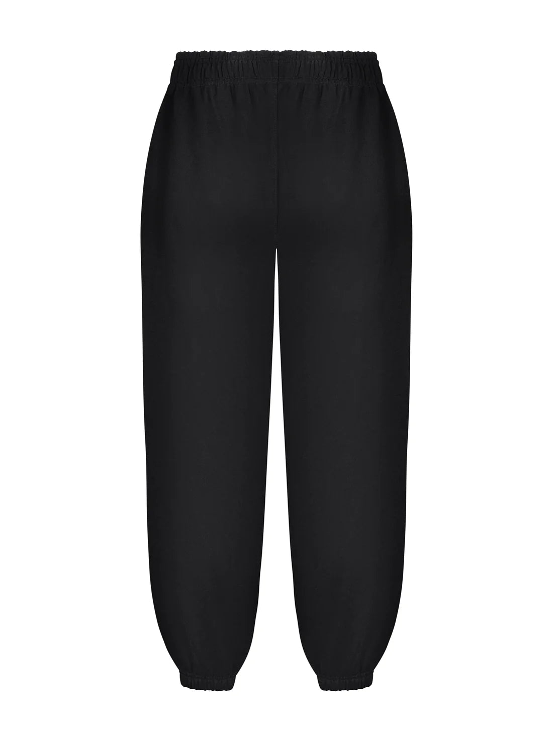 UTILITY PANTS