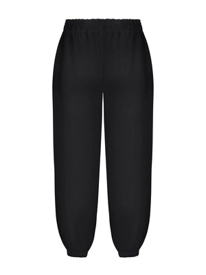UTILITY PANTS