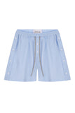 SHORTS 2609