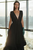 AMARA DRESS