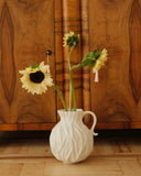 ВАЗА JUG-VASE
