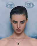 Міні-підвіска з кольє