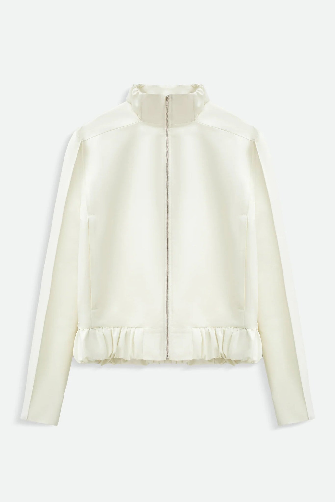 Квадратний бомбер