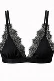 Elegance Lace Bra