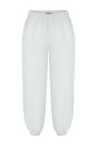 UTILITY PANTS / 004