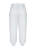 UTILITY PANTS / 004