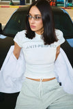 ANTI PERFECT T-SHIRT