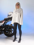 SOCK LEGGINGS / 021