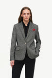 Blazer #15. Queen