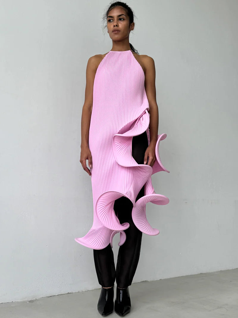 LOULOU SET