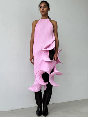 LOULOU SET