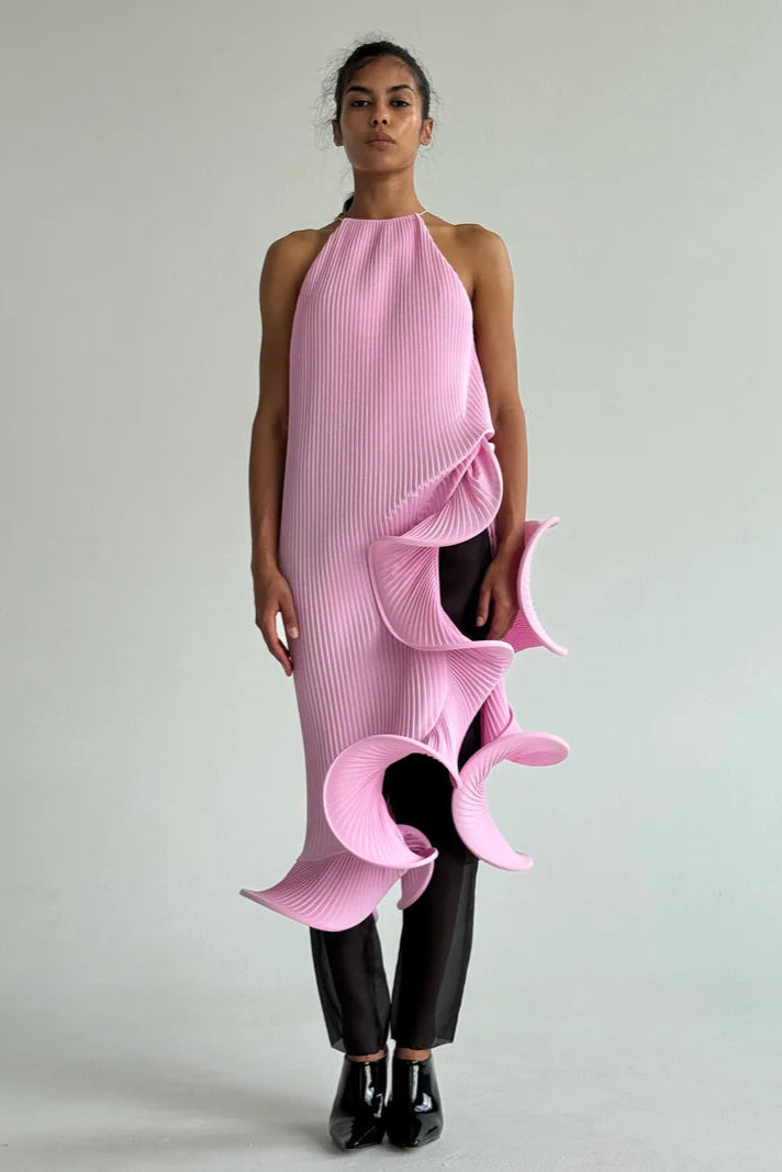 LOULOU SET