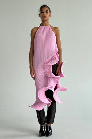 LOULOU SET