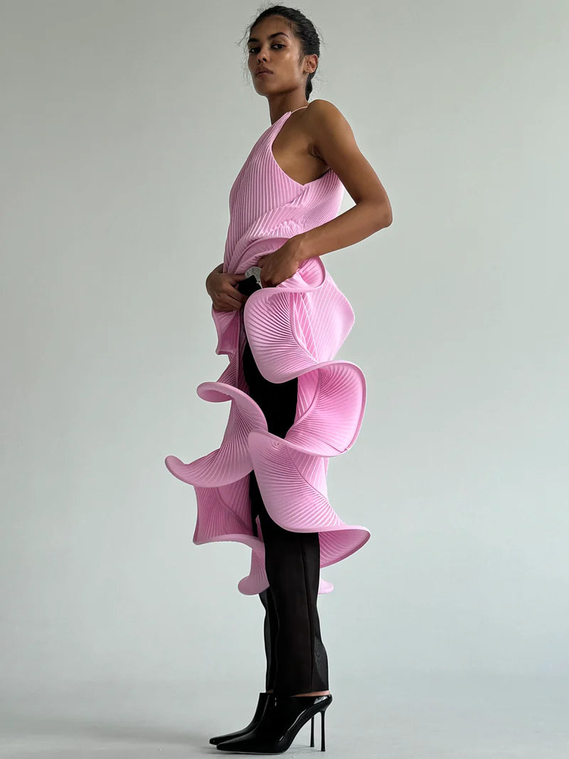 LOULOU SET