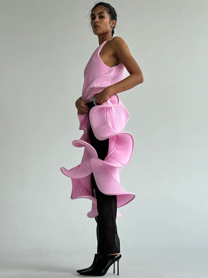 LOULOU SET