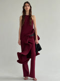 LOULOU SET