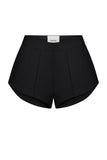 PULSE SHORTS