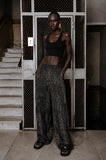 Wild Flow Trousers