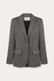 Blazer #15. Queen