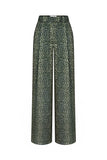 Wild Flow Trousers