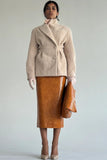 AVA JACKET