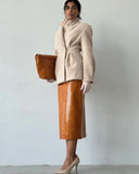 AVA JACKET