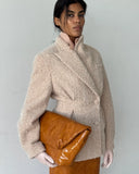 AVA JACKET