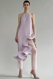 LOULOU DRESS