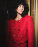 Жакет Piccadilly