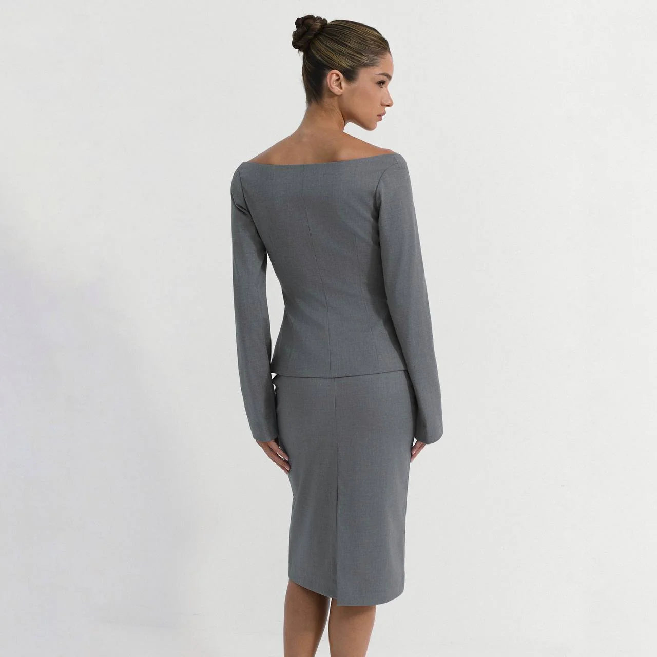 9to9 Спідниця