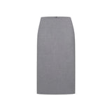 9to9 Спідниця