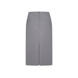 9to9 Спідниця