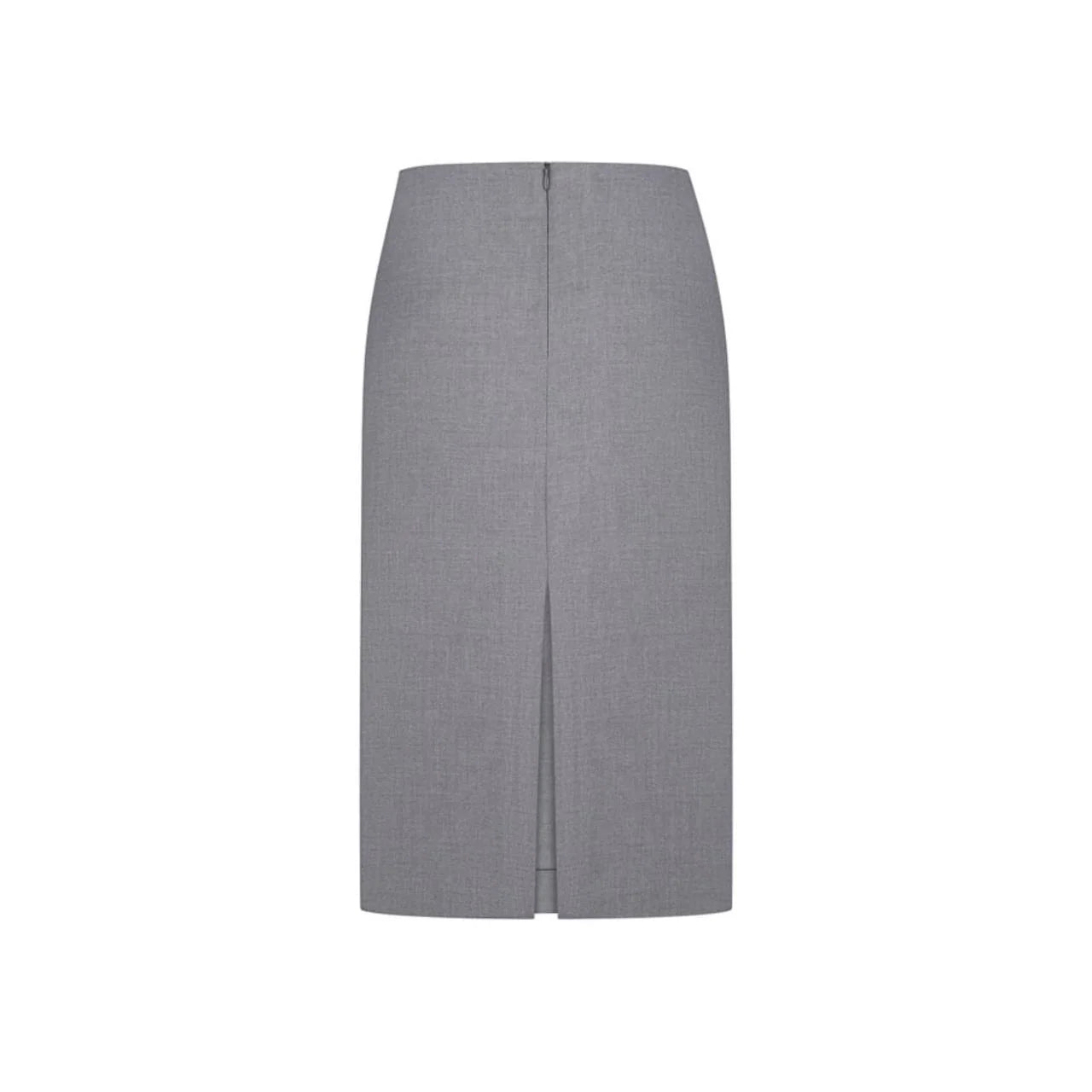 9to9 Спідниця