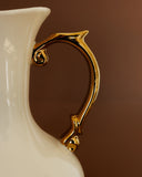 ВАЗА JUG VINTAGE
