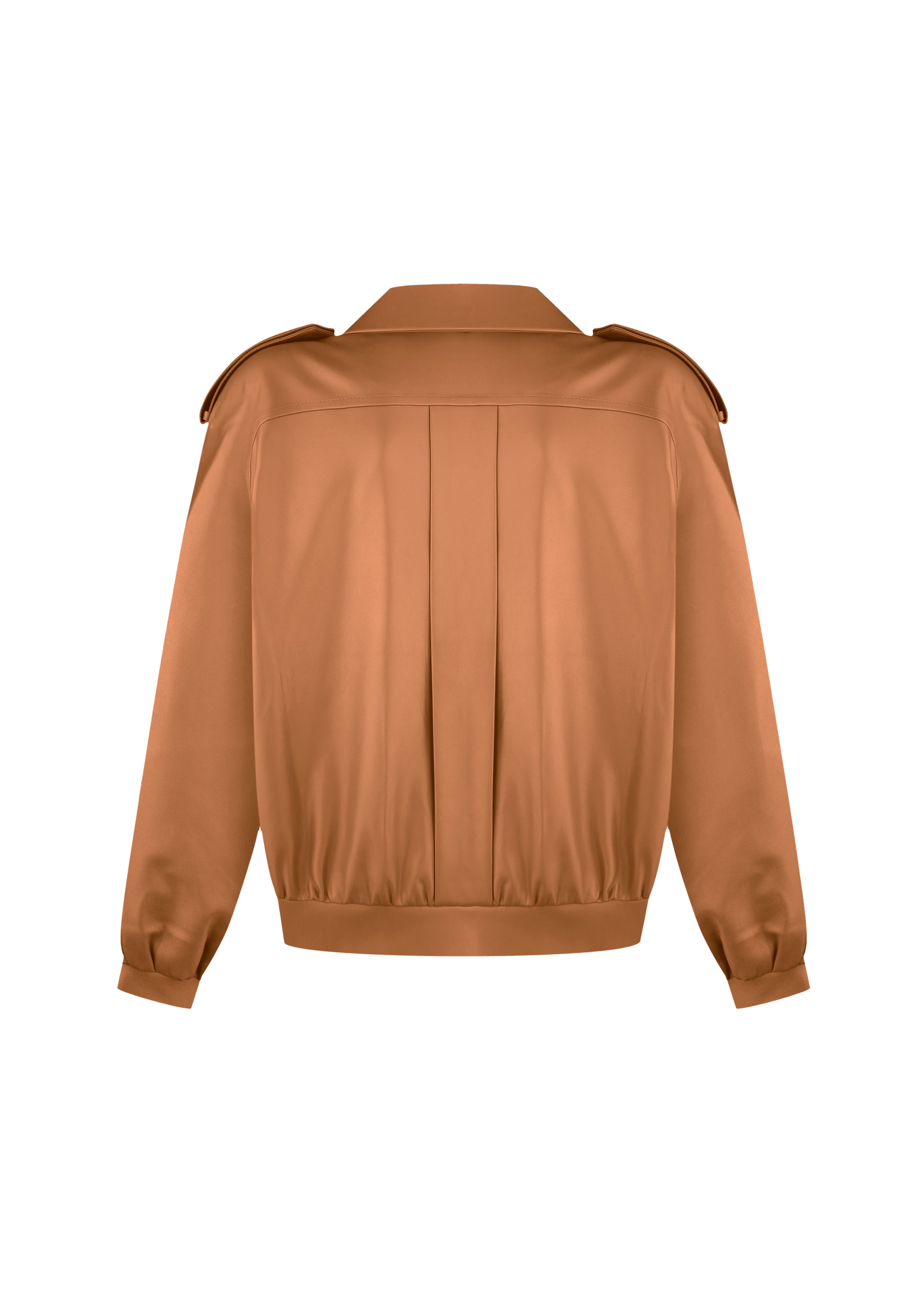 Куртка Сінді