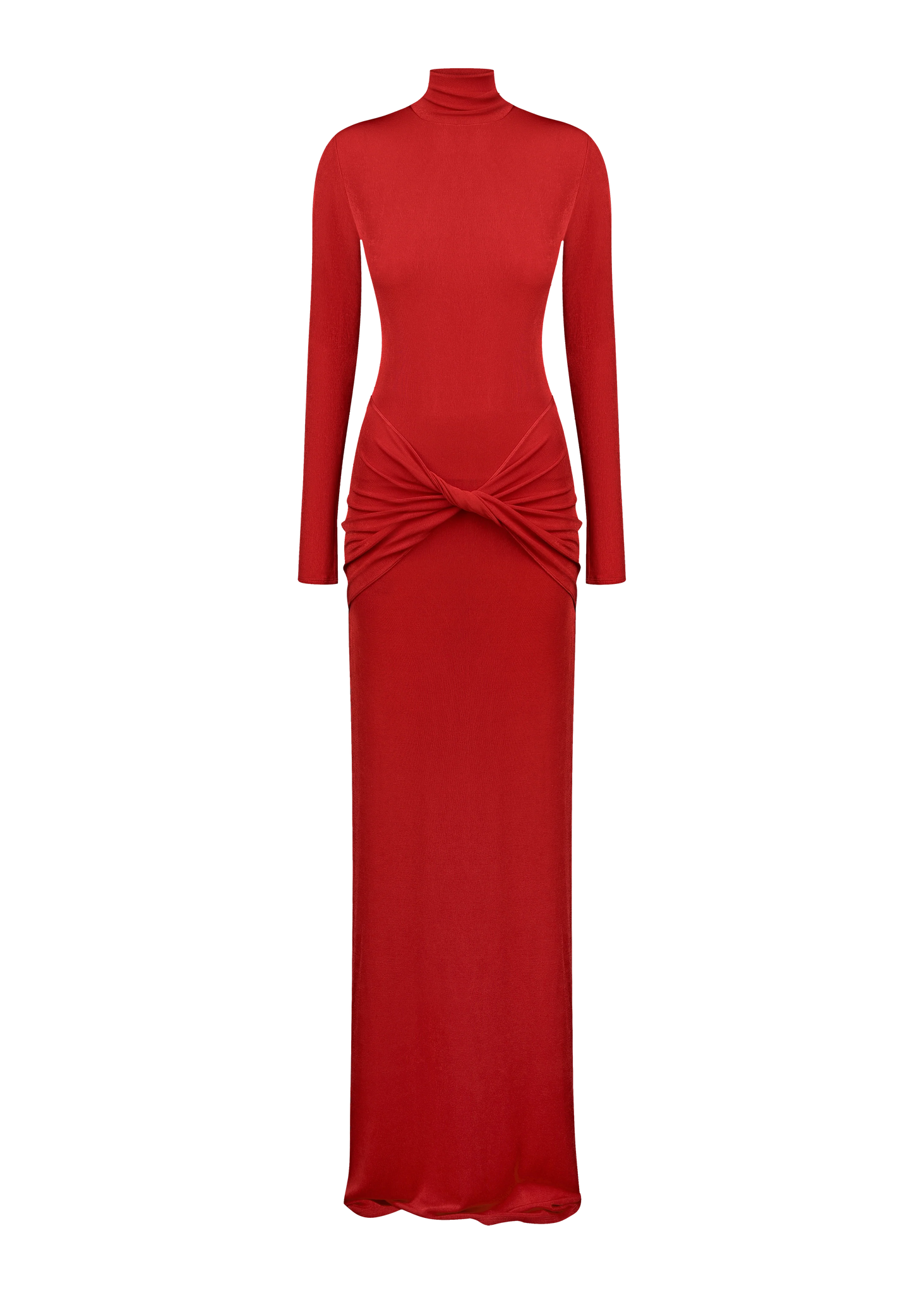 Сукня «Антонія»