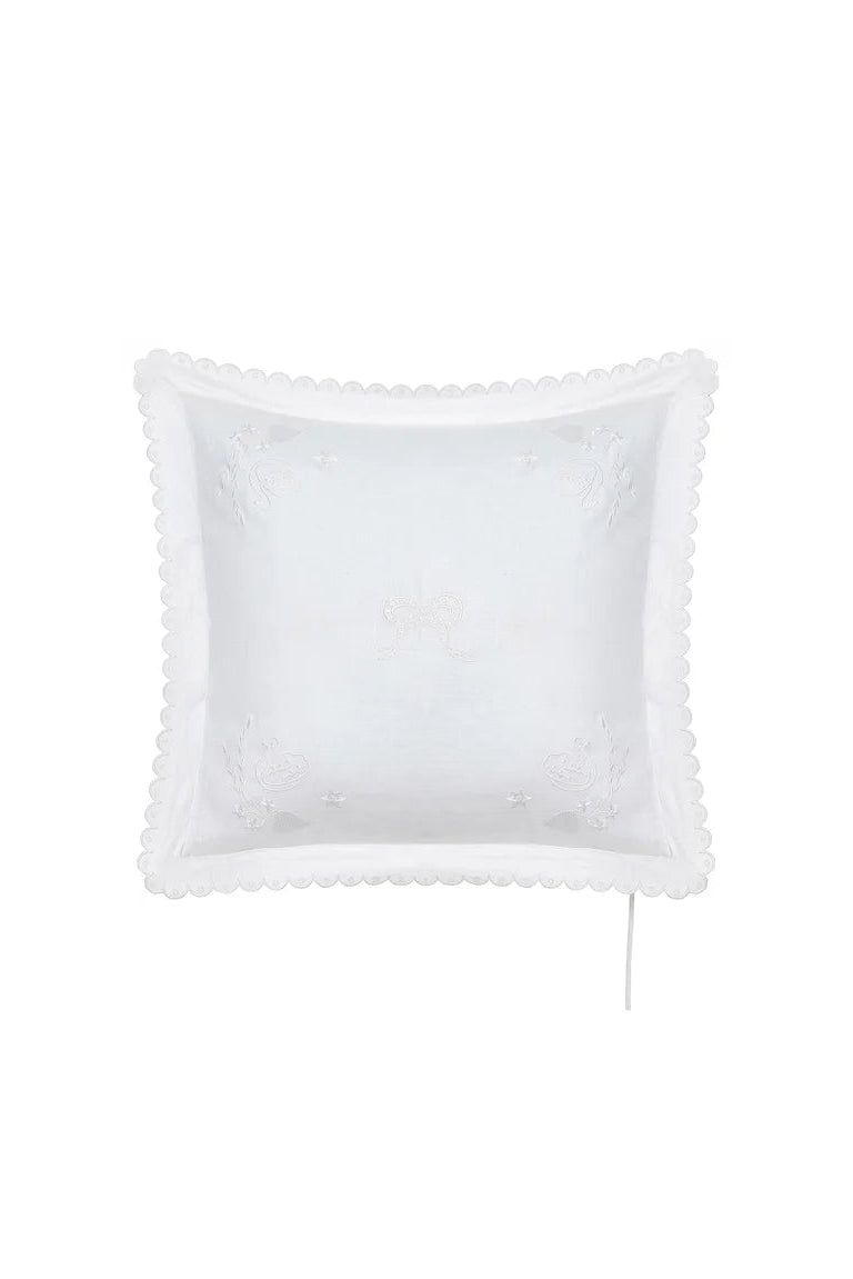 Подушка Либідь