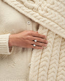 Каблучка Придане срібло