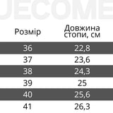 Босоніжки Trace білі