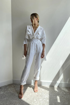 Костюм SIENNA SET