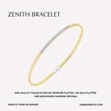 Браслет ZENITH