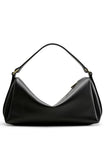 Сумка Josefine Bag Black