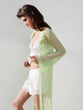 Топ SOFT LACE