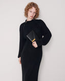 КЛАТЧ КОНВЕРТ